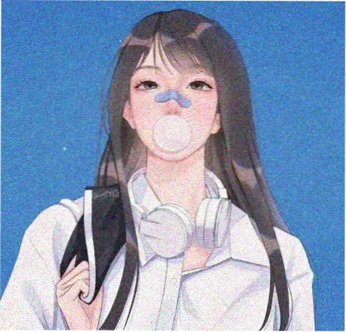 听众老周头像